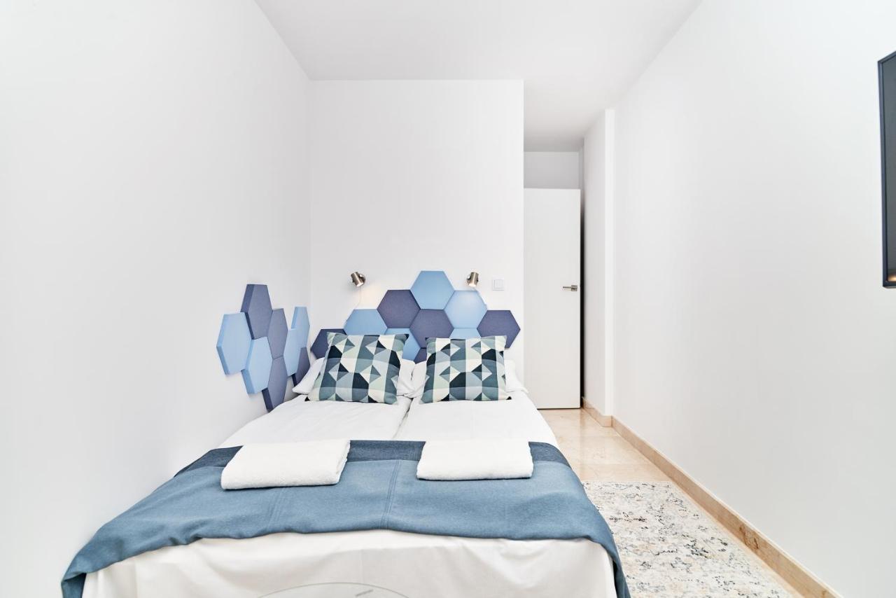 Apartments Wroclaw Pulaskiego By Noclegi Renters ภายนอก รูปภาพ
