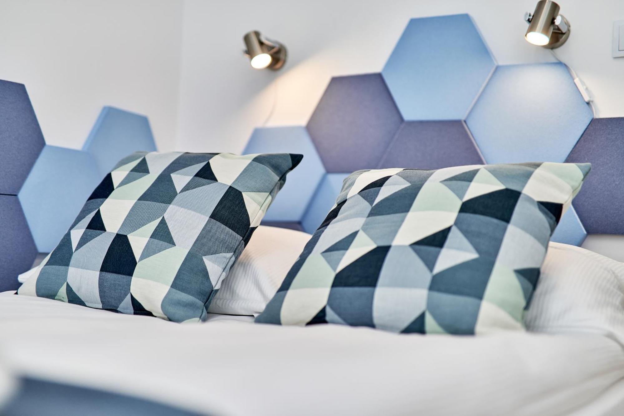 Apartments Wroclaw Pulaskiego By Noclegi Renters ภายนอก รูปภาพ
